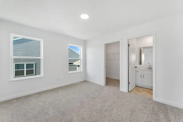 $384,890 | 5205 87th Street Northeast, Monticello, MN 55362