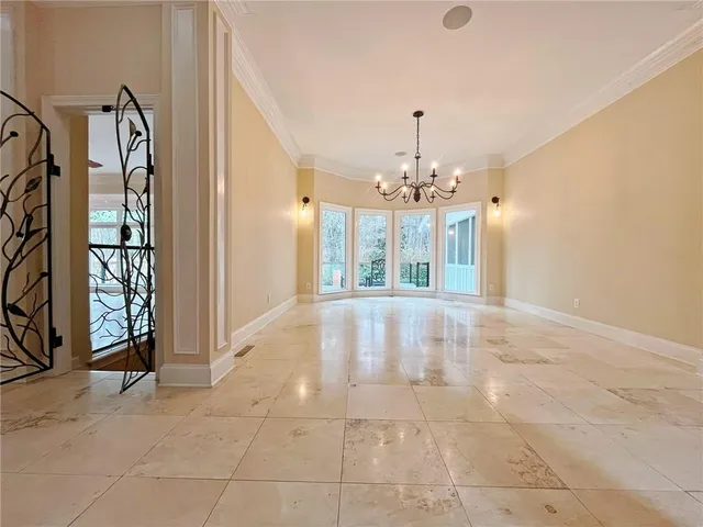 $1,290,000 | 6709 Wooded Cove Court, Flowery Branch, GA 30542