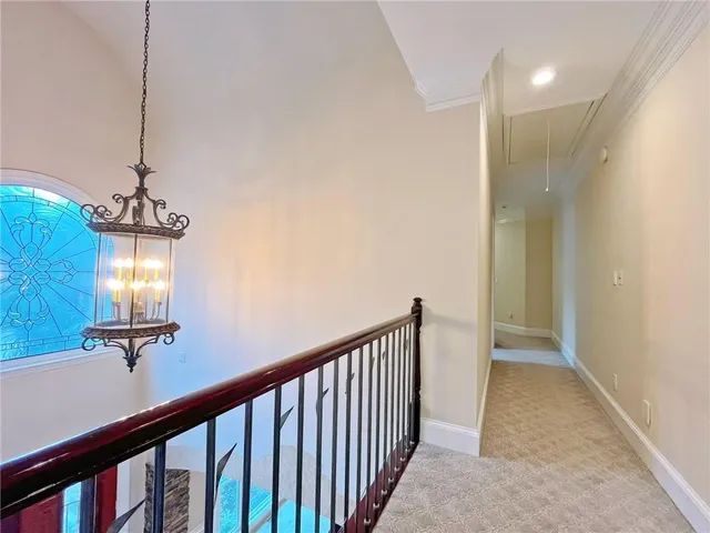 $1,290,000 | 6709 Wooded Cove Court, Flowery Branch, GA 30542