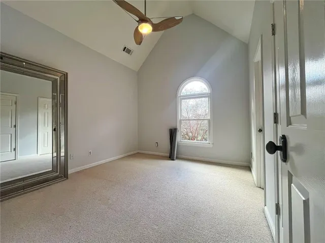 $1,290,000 | 6709 Wooded Cove Court, Flowery Branch, GA 30542