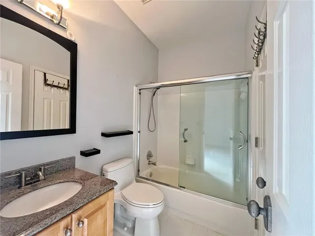 $1,290,000 | 6709 Wooded Cove Court, Flowery Branch, GA 30542