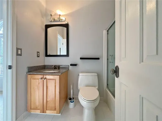 $1,290,000 | 6709 Wooded Cove Court, Flowery Branch, GA 30542