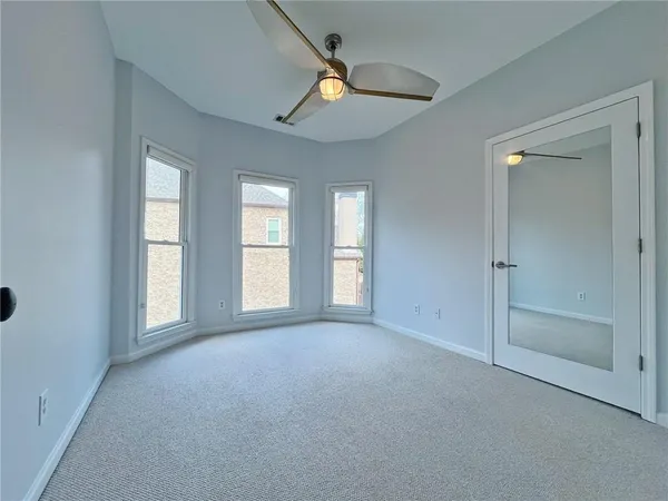 $1,290,000 | 6709 Wooded Cove Court, Flowery Branch, GA 30542
