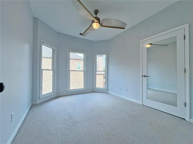 $1,290,000 | 6709 Wooded Cove Court, Flowery Branch, GA 30542