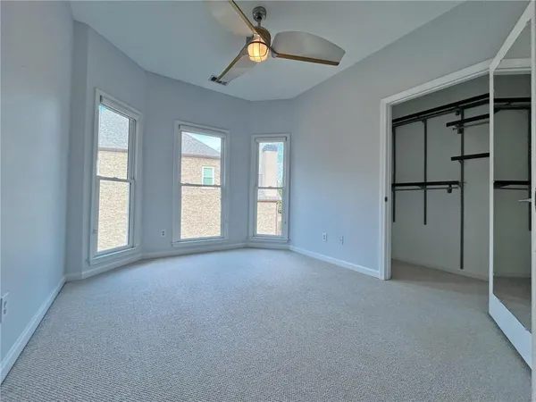 $1,290,000 | 6709 Wooded Cove Court, Flowery Branch, GA 30542