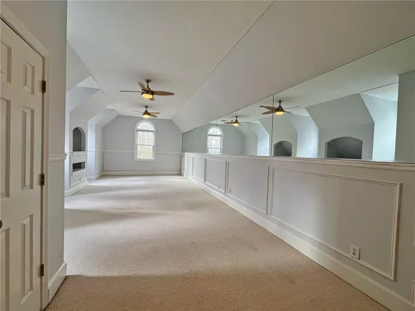 $1,290,000 | 6709 Wooded Cove Court, Flowery Branch, GA 30542