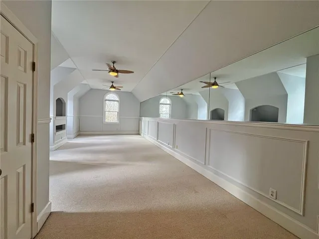 $1,290,000 | 6709 Wooded Cove Court, Flowery Branch, GA 30542