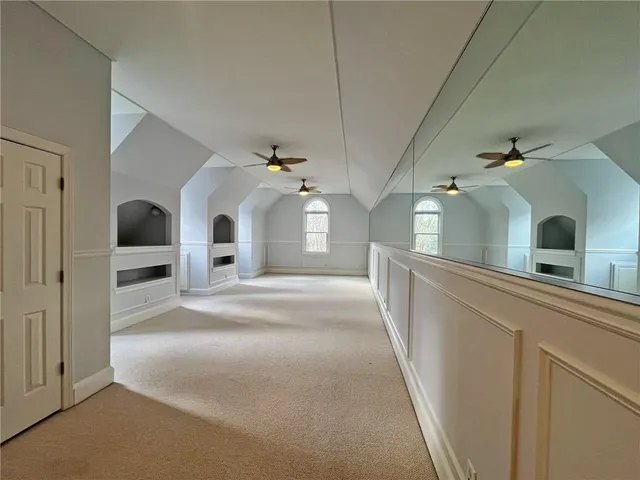 $1,290,000 | 6709 Wooded Cove Court, Flowery Branch, GA 30542