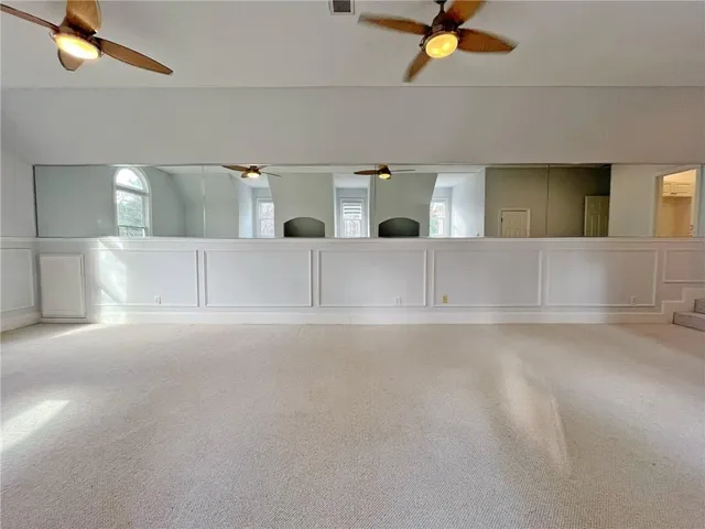 $1,290,000 | 6709 Wooded Cove Court, Flowery Branch, GA 30542