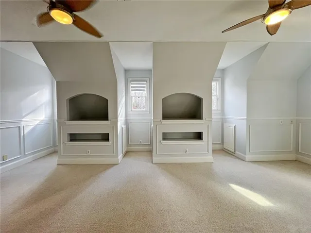 $1,290,000 | 6709 Wooded Cove Court, Flowery Branch, GA 30542