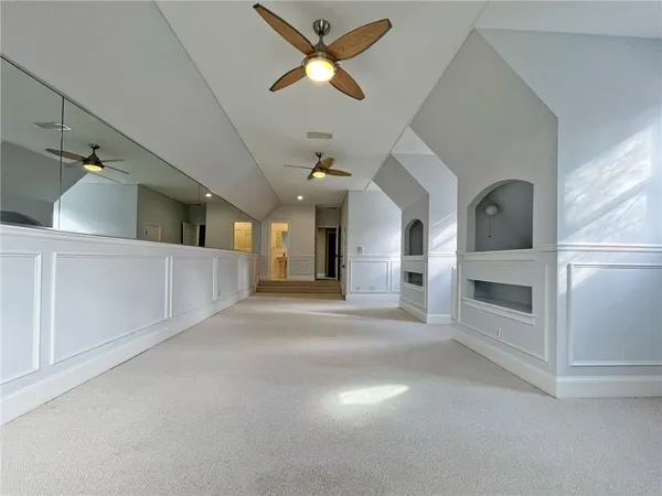 $1,290,000 | 6709 Wooded Cove Court, Flowery Branch, GA 30542