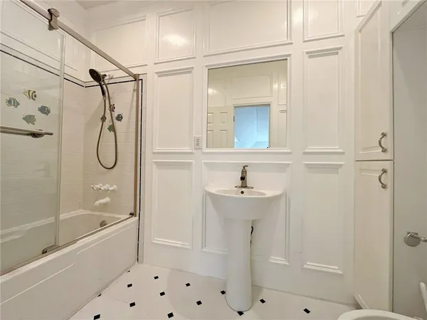 $1,290,000 | 6709 Wooded Cove Court, Flowery Branch, GA 30542