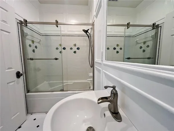 $1,290,000 | 6709 Wooded Cove Court, Flowery Branch, GA 30542