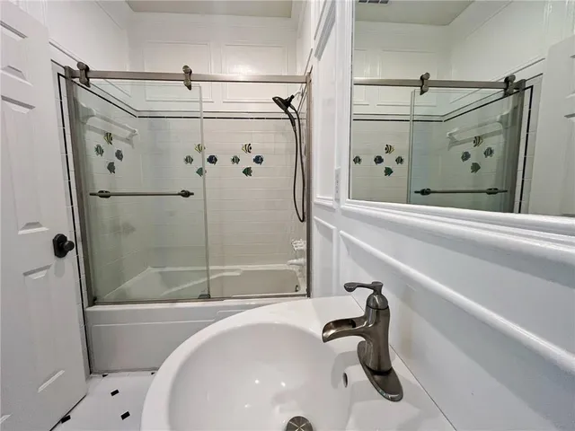 $1,290,000 | 6709 Wooded Cove Court, Flowery Branch, GA 30542