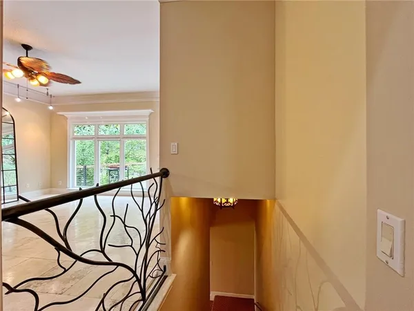 $1,290,000 | 6709 Wooded Cove Court, Flowery Branch, GA 30542