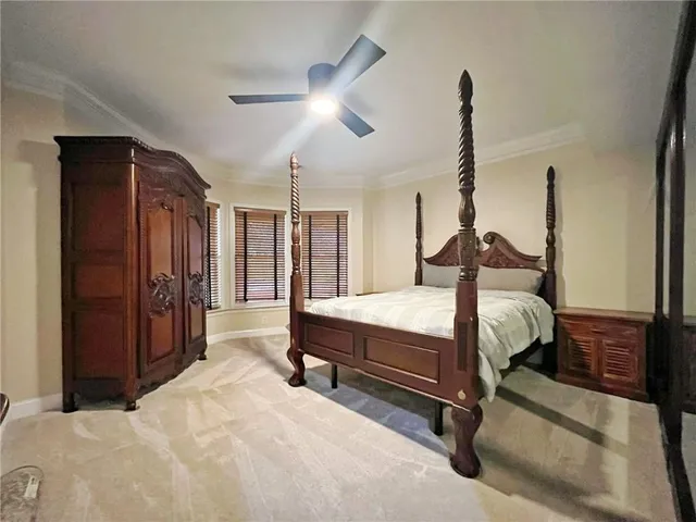 $1,290,000 | 6709 Wooded Cove Court, Flowery Branch, GA 30542