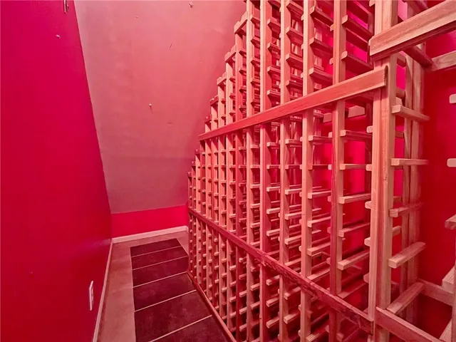 $1,290,000 | 6709 Wooded Cove Court, Flowery Branch, GA 30542