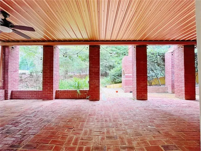 $1,290,000 | 6709 Wooded Cove Court, Flowery Branch, GA 30542