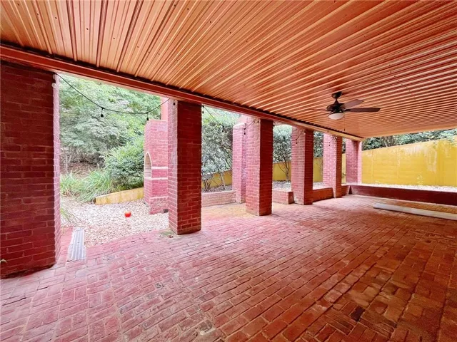 $1,290,000 | 6709 Wooded Cove Court, Flowery Branch, GA 30542