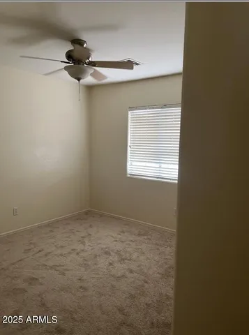 $1,795 | 3911 East Longhorn Drive, Gilbert, AZ 85297