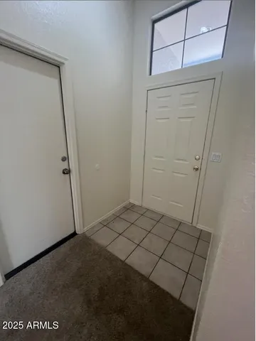 $1,795 | 3911 East Longhorn Drive, Gilbert, AZ 85297