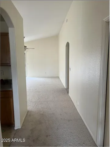 $1,795 | 3911 East Longhorn Drive, Gilbert, AZ 85297