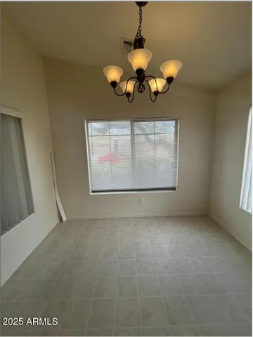 $1,795 | 3911 East Longhorn Drive, Gilbert, AZ 85297