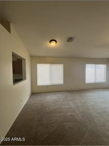 $1,795 | 3911 East Longhorn Drive, Gilbert, AZ 85297