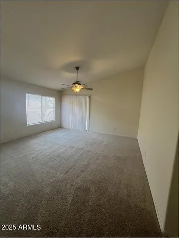 $1,795 | 3911 East Longhorn Drive, Gilbert, AZ 85297