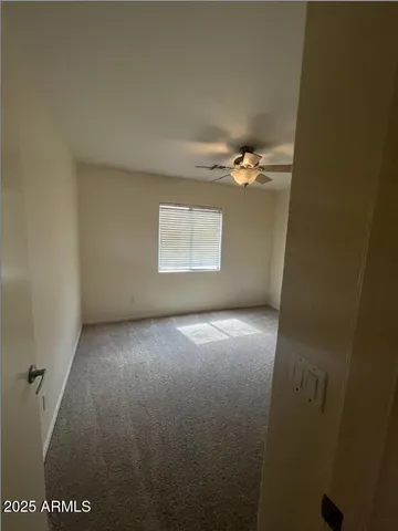 $1,795 | 3911 East Longhorn Drive, Gilbert, AZ 85297