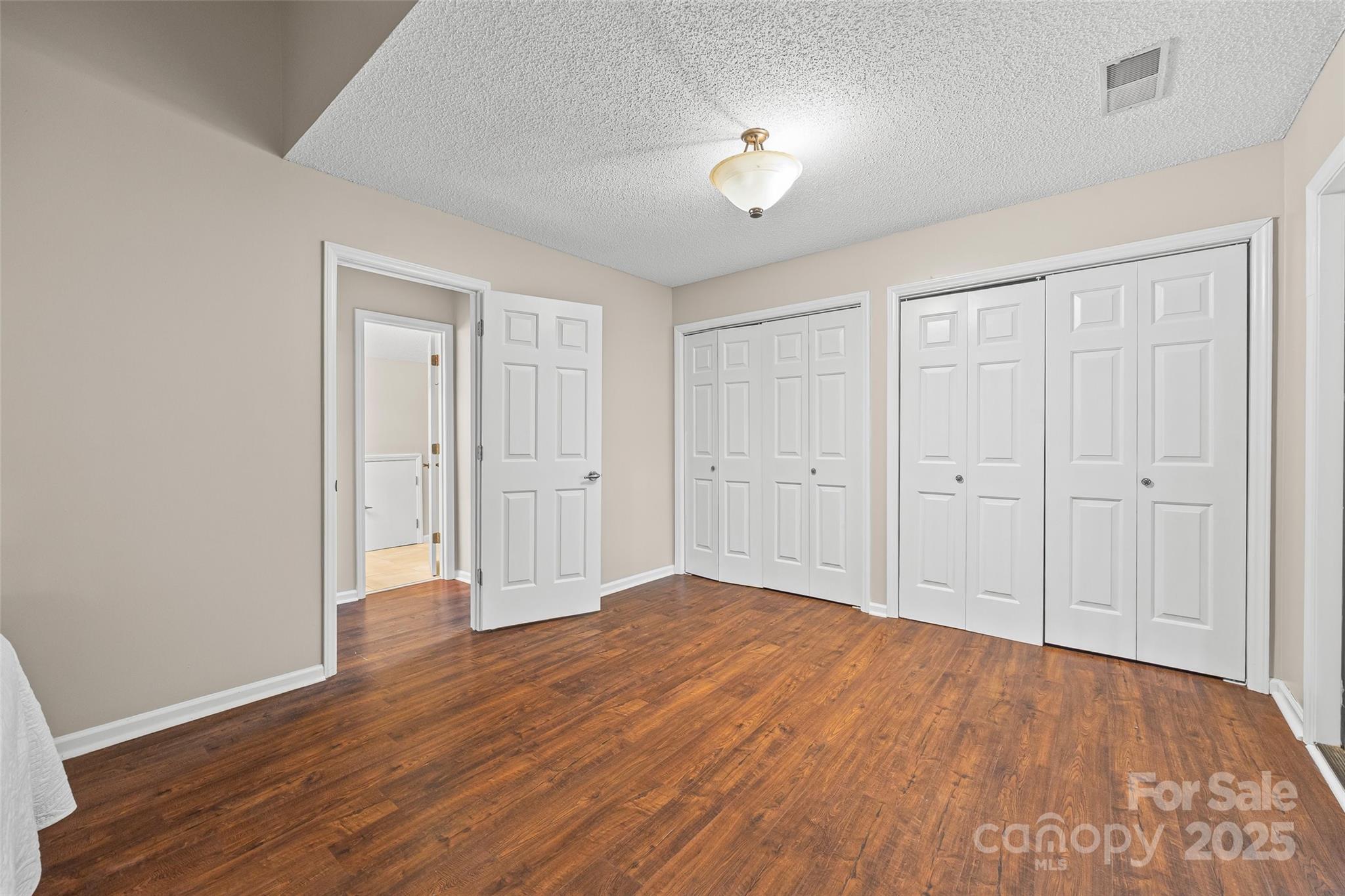 11132 Scullers Run Tega Cay, SC 29708 - Photo 33 of 47