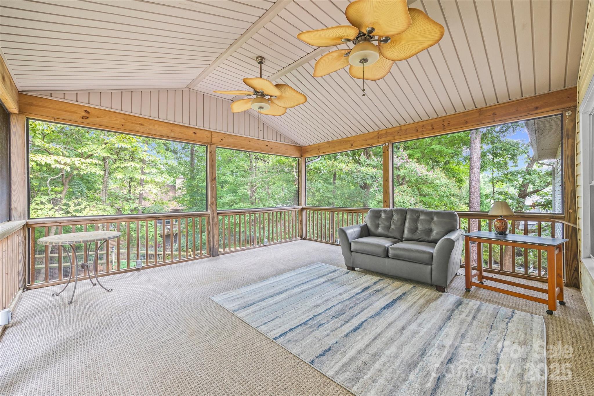 11132 Scullers Run Tega Cay, SC 29708 - Photo 36 of 47