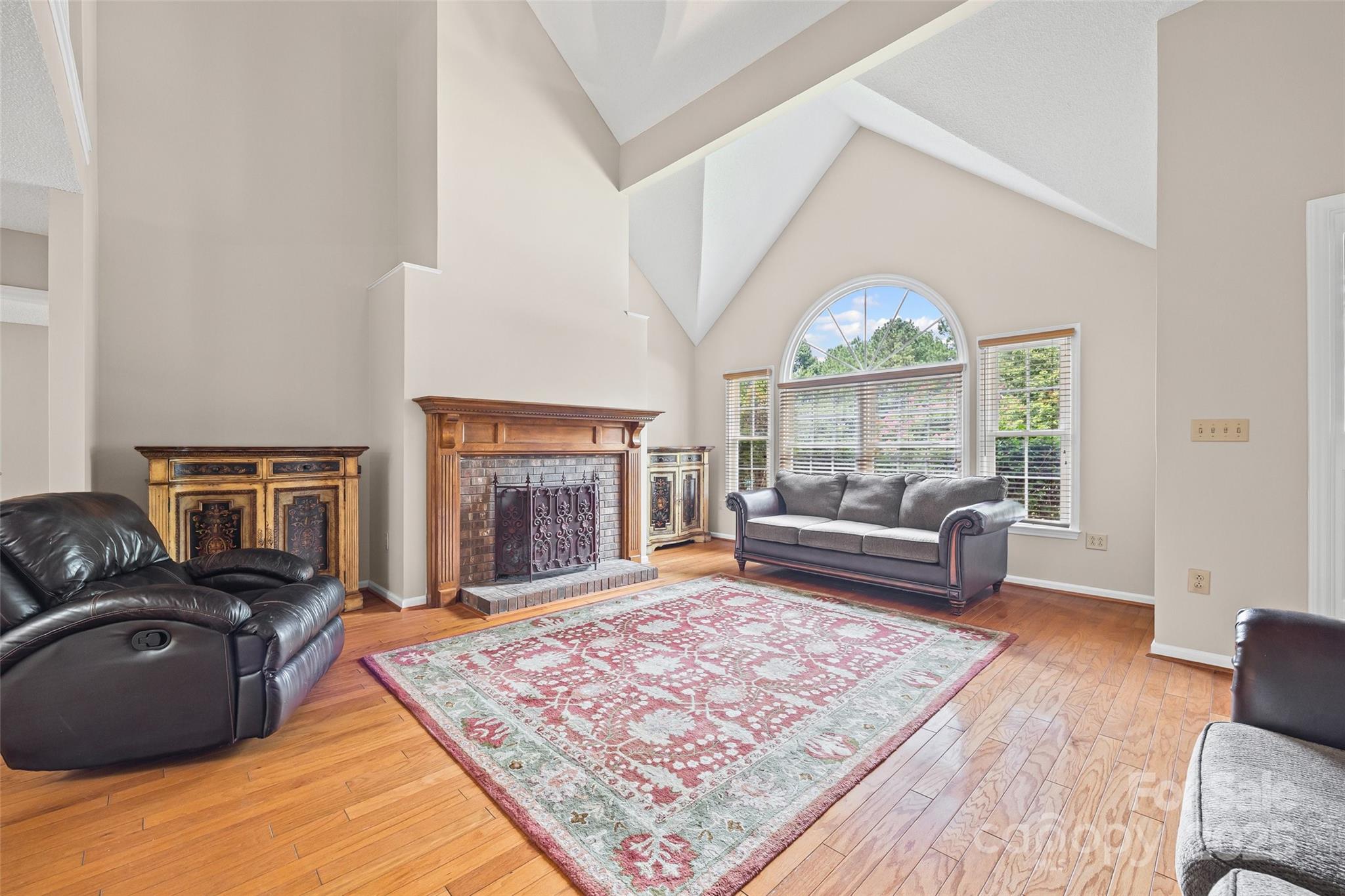 11132 Scullers Run Tega Cay, SC 29708 - Photo 5 of 47