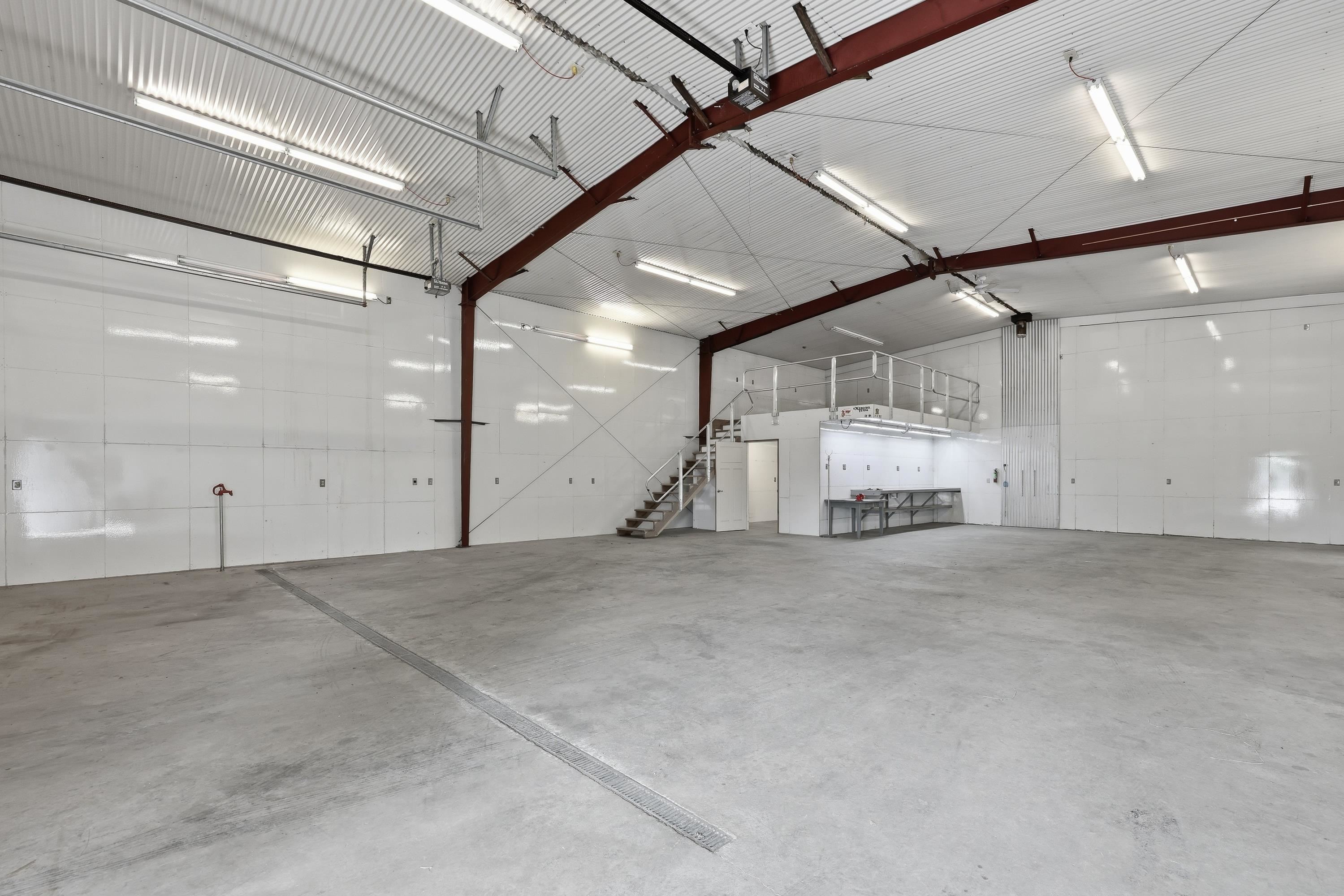 26910 North Denison Road Deer Park, WA 99006 - Photo 17 of 20 Gallery Image 17