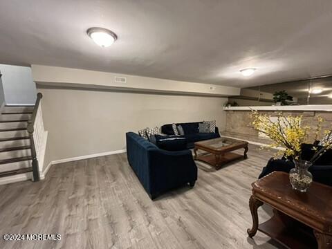 109 Cates Road Egg Harbor Township, NJ 08234 - Photo 26 of 55 37