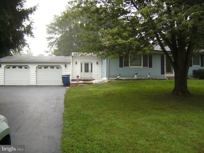 94 New Road Rising Sun, MD 21911 - Photo 2 of 6 Exterior #2