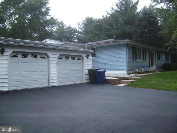 94 New Road Rising Sun, MD 21911 - Photo 4 of 6 Exterior #4