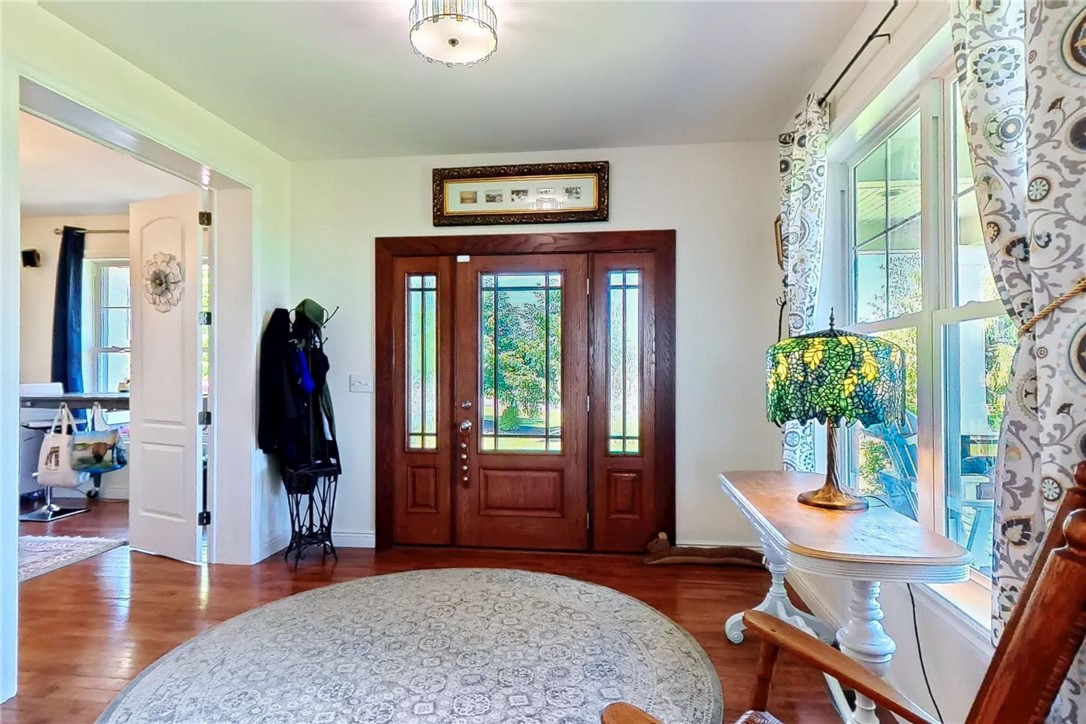 10909 Caton Crescent Caton, NY 14830 - Photo 7 of 50