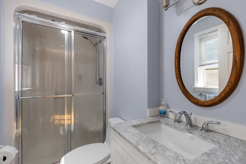 7 Openfield Road Dennis, MA 02660 - Photo 25 of 41