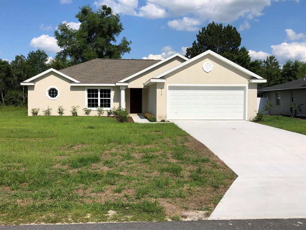 4110 Southwest 140th Street Road Ocala, FL 34473 - Photo 1 of 1 IMG_4713