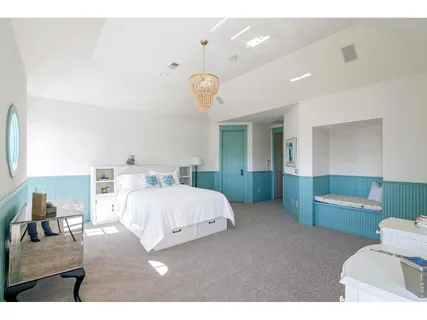 $9,999,900 | 2300 North 75th Street, Boulder, CO 80301
