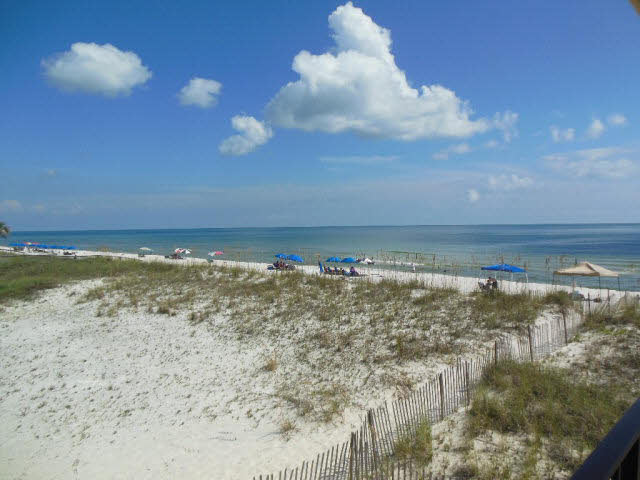28814 Perdido Beach Boulevard, Unit 101T Orange Beach, AL 36561 - Photo 8 of 21