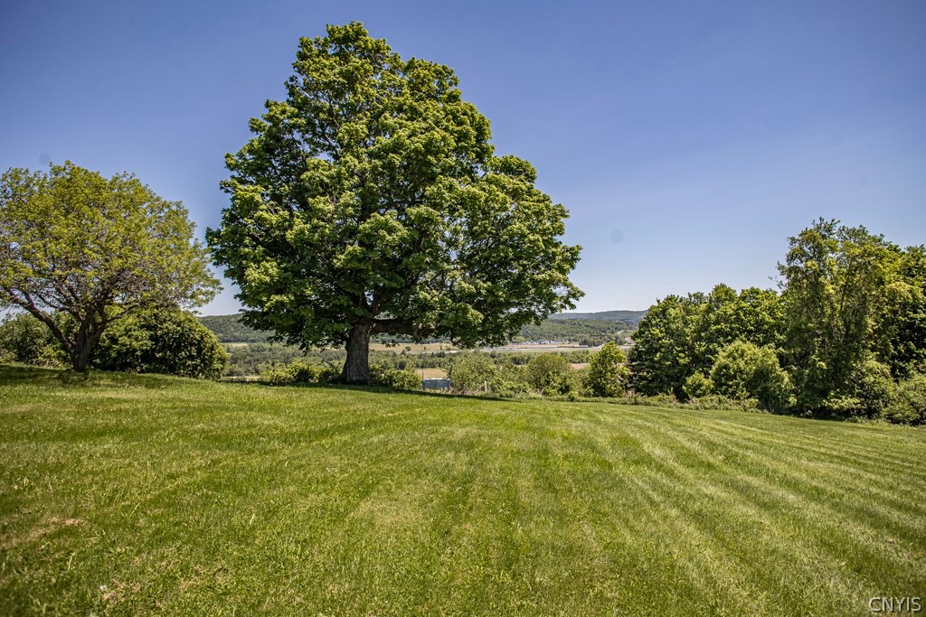 6371 Hamilton Hill Road Eaton, NY 13346 - Photo 45 of 47