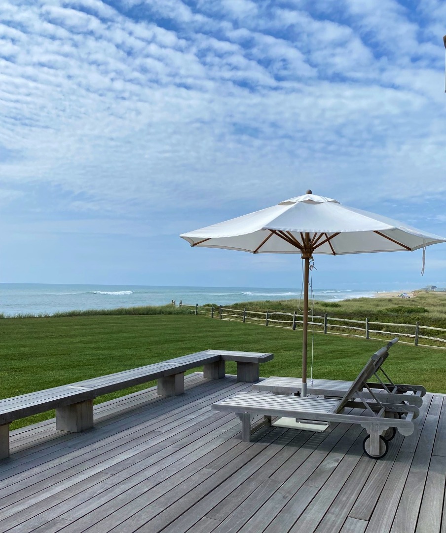 6 Sheep Pond Road Nantucket, MA 02554 - Photo 24 of 25 Gallery Image 24