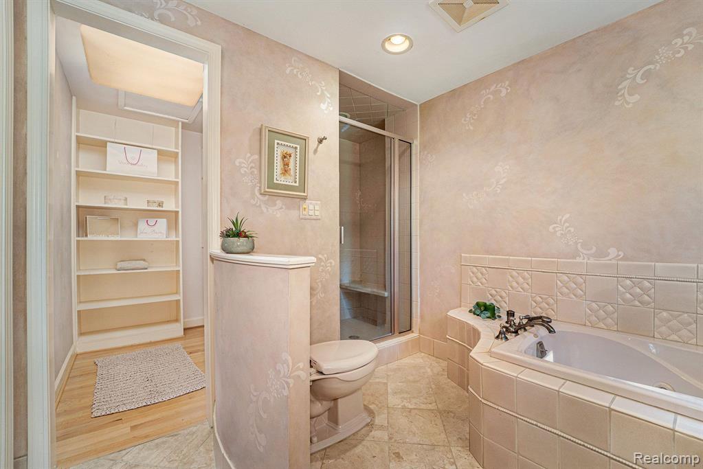 2849 West Wattles Road Troy, MI 48098 - Photo 26 of 42 Gallery Image 26