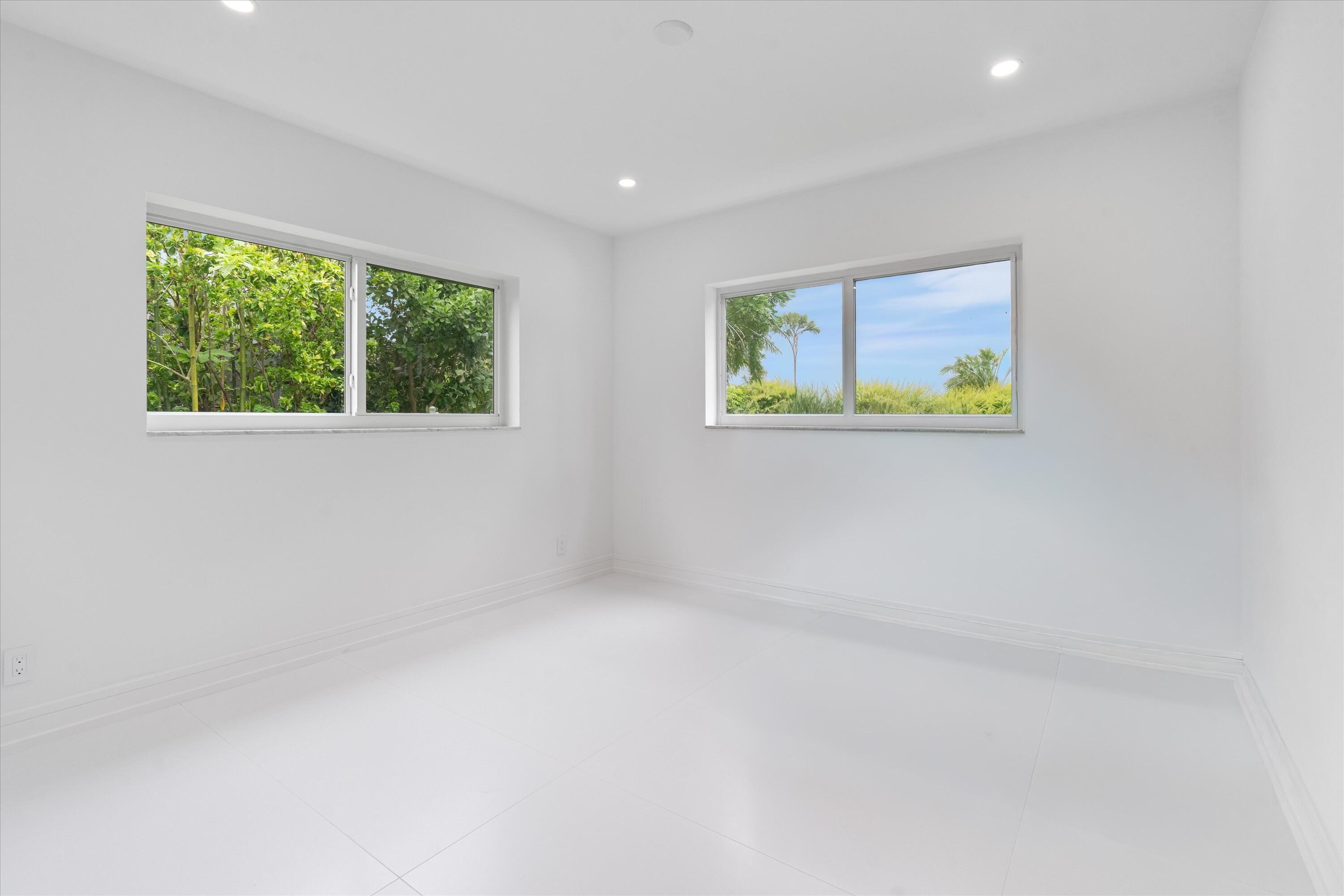 440 Northwest 11th Avenue Boca Raton, FL 33486 - Photo 35 of 48 37-440 NW 11th Ave Boca Raton, FL-122