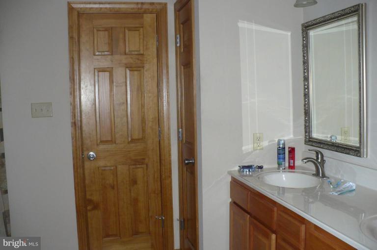 3777 Bibb Store Road Louisa, VA 23093 - Photo 22 of 26 Bath #2