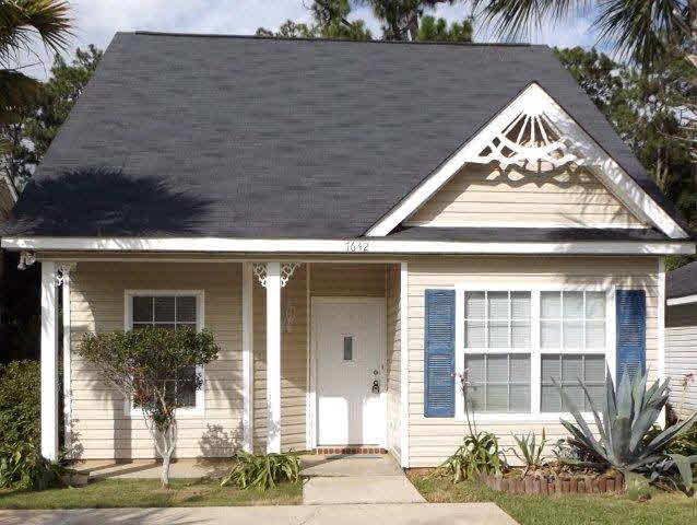 7642 Audubon Drive Foley, AL 36535 - Photo 1 of 21