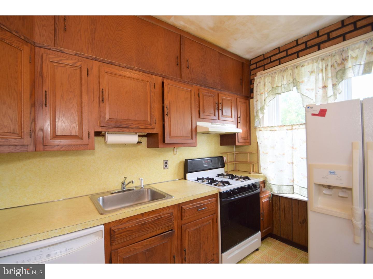 434 Ripka Street Philadelphia, PA 19128 - Photo 12 of 25