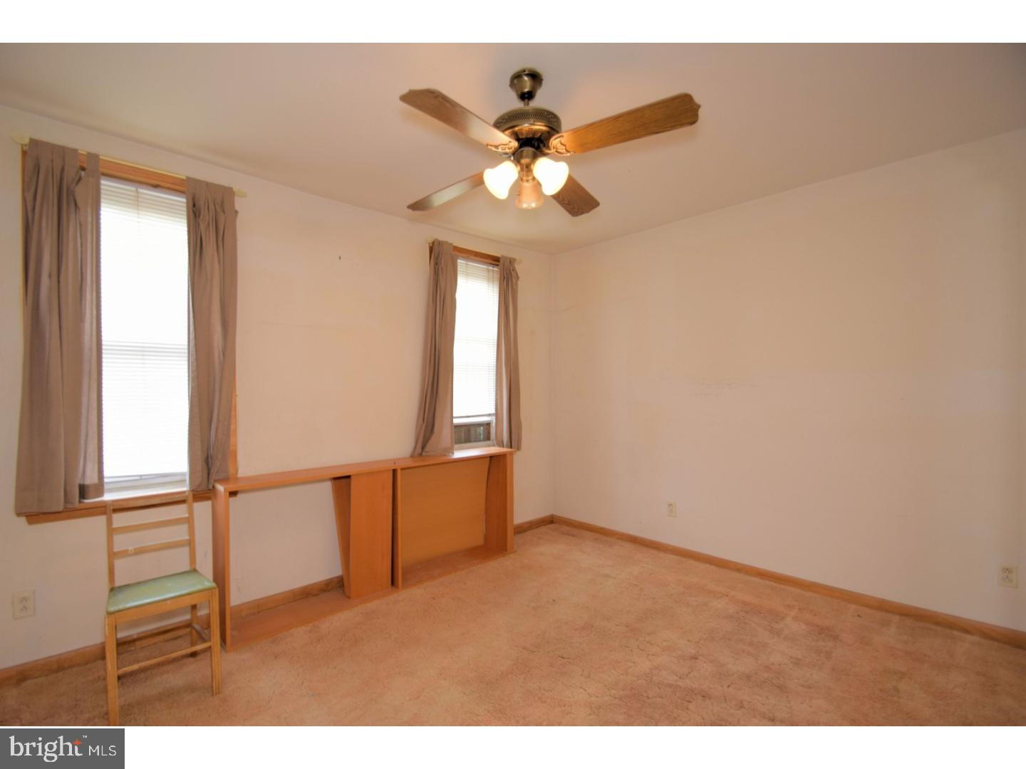 434 Ripka Street Philadelphia, PA 19128 - Photo 14 of 25